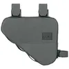 Image de Sks Sacoche De Cadre Urban 1.4l One Size