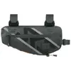 Image de Sks Sacoche De Cadre Explore 2.7l One Size