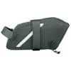 Image de Sks Sacoche De Selle Trail 0.9l One Size