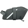 Image de SKS, Sacoche pour vélo, (0.90 l, Sacoche de selle)