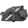 Image de Sks Sacoche De Selle Trail L 2l One Size