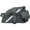 Image de SKS, Sacoche pour vélo, (2 l, Sacoche de selle)