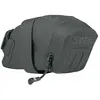 Image de Sks Sacoche De Selle Race 0.4l One Size
