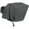 Image de Sks Sacoche De Selle Race 0.75l One Size