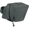 Image de SKS, Sacoche pour vélo, (0.75 l, Sacoche de selle)