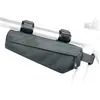 Image de Sks Sacoche De Cadre Race 0.65l One Size