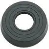 Image de Sks Pompe Rubber Washer 35 Mm One Size
