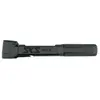 Image de Sks Mini Pompe Injex 5 Bar 266 Mm 12054 72 Psi