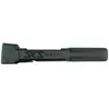 Image de Sks Mini Pompe Mini Injex Plus 266 Mm 12055 145 Psi