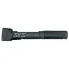 Image de Sks Mini Pompe Injex Pro 10 145 Psi