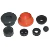 Image de Sks Pompe Valve Kit Vx Bike S One Size