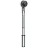 Image de Sks Pompe De Suspension 278 mm / 315 Psi