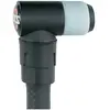 Image de Sks Tête De Pompe Schwalbe Clik One Size