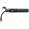 Image de Sks Mini Pompe Airflex Explorer Click Tec One Size