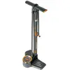 Image de Sks Pompe à Pied Airkompressor Clik Tec 10.0 One Size