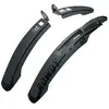 Image de Sks Jeu De Garde-boue Rowdy 20-24´´