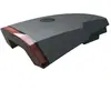 Image de Sks Feu Arrière Rowdy One Size