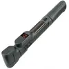 Image de Sks Mini Pompe Injex Digital 144 Psi