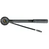 Image de Sks Pompe De Suspension Usp Av 2.0 One Size