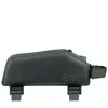 Image de Sks Sacoche De Cadre Race 0.7l One Size