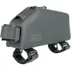 Image de SKS, Sacoche pour vélo, (0.75 l)