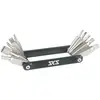 Image de Sks Multi-outil Tom 11 One Size