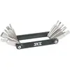 Image de SKS, Multi-outils pour vélo