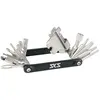 Image de Sks Multi-outil Tom 22 One Size