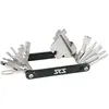 Image de SKS, Multi-outils pour vélo
