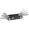 Image de Sks Multi-outil Mia 8 One Size