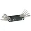 Image de SKS, Multi-outils pour vélo