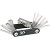 Image de SKS, Multi-outils pour vélo