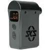 Image de Sks Compresseur Emp 8.3 Presta/schrader One Size