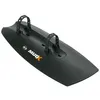 Image de SKS Aile Pour MUD X Plastique Universel Noir