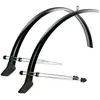 Image de Sks Jeu De Garde-boue Commuter Road 35 Mm 28´´