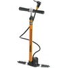 Image de SKS Rennkompressor pompe à vélo avec Eva Cup