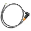 Image de Sks flexible eva rennkompressor 2014 accessoire pompe
