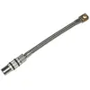 Image de Sks Pompe Suspension Fork Tube One Size