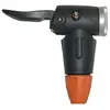 Image de Sks Pompe Eva Valve Head One Size
