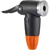 Image de SKS, Pompe à vélo : accessoires, (Tête de pompe)