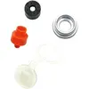 Image de SKS, Pompe à vélo : accessoires