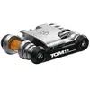 Image de Sks Multi-outil Tom 18 Functions One Size