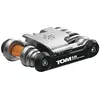 Image de Sks Outils Sks Tool Kit Tom 18 Functions One Size