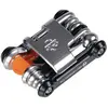 Image de SKS, Multi-outils pour vélo