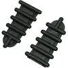 Image de Sks Kit De Pièces De Rechange Pour Pompe Rennkompressor Step 10226 One Size
