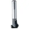 Image de Sks Mini Pompe Supershort 164 Mm 164 mm
