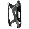 Image de Sks Porte-bidon Topcage One Size