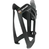 Image de SKS Bouteille Topcage Cage Noir