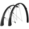Image de Sks Jeu De Garde-boue Bluemels Matt 45 Mm 28´´