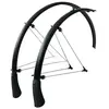 Image de Sks Jeu De Garde-boue Bluemels 35 Mm 28´´ 28´´ - 700